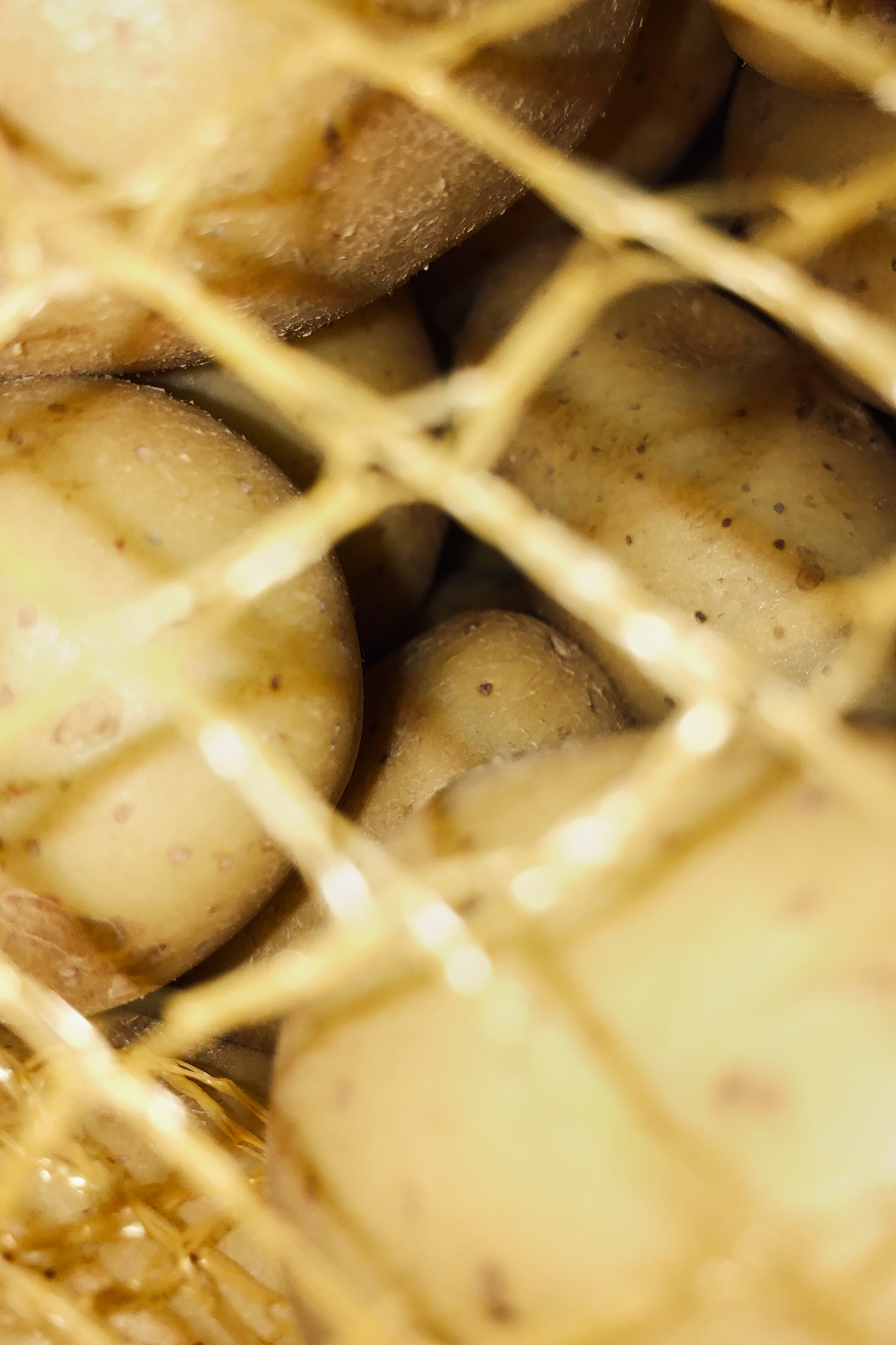 About Food, photograph 2