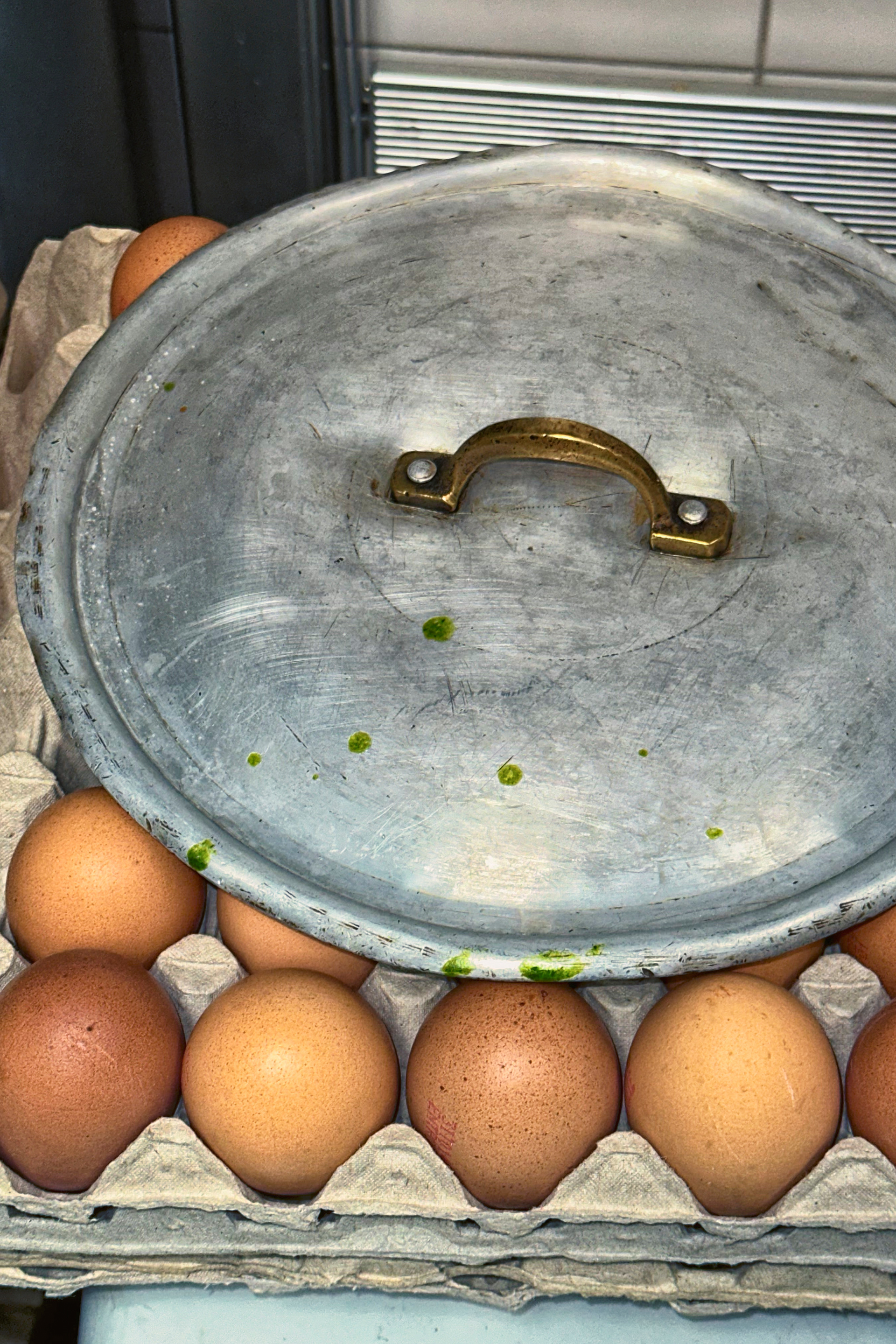 About Food, photograph 4