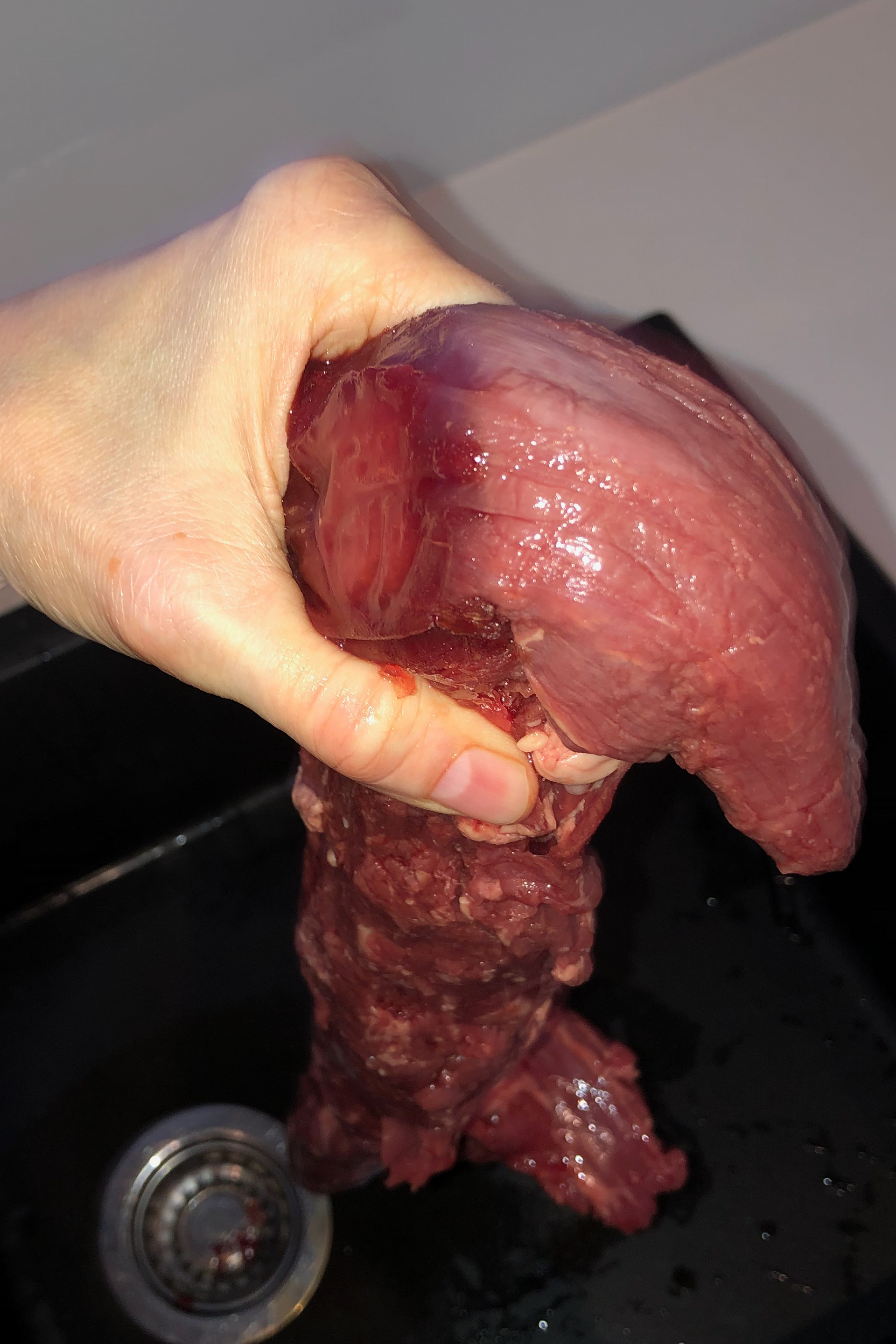 About Food, photograph 5