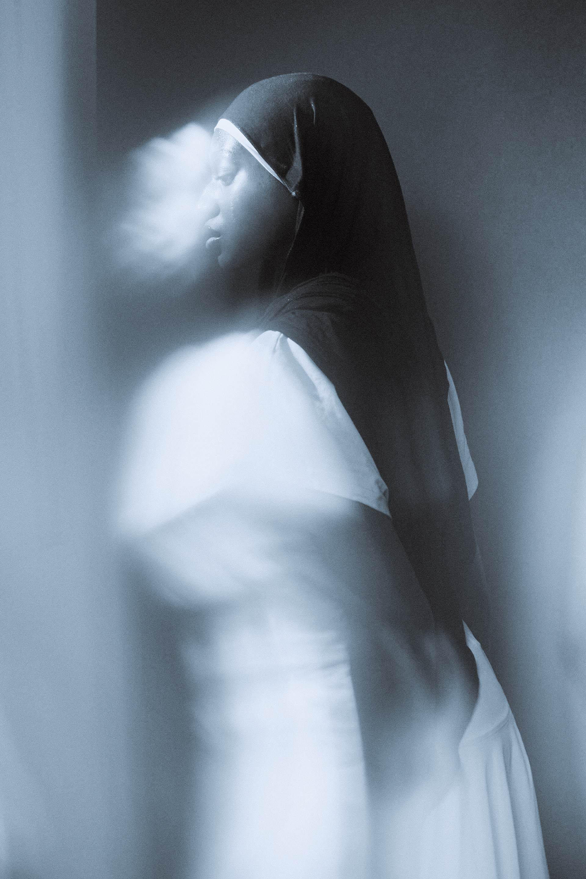 Art of Mistakes, photograph 5