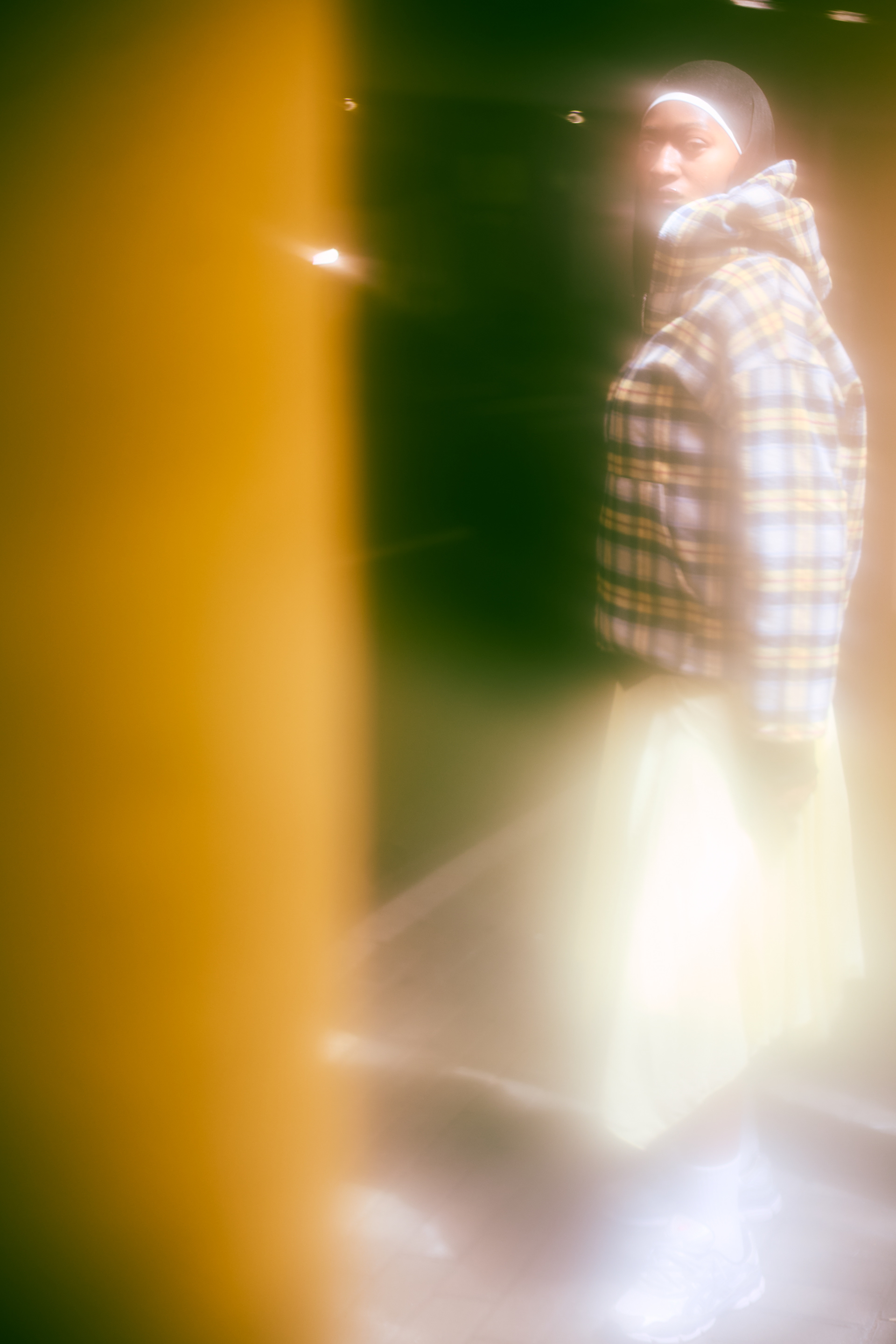 Art of Mistakes, photograph 6