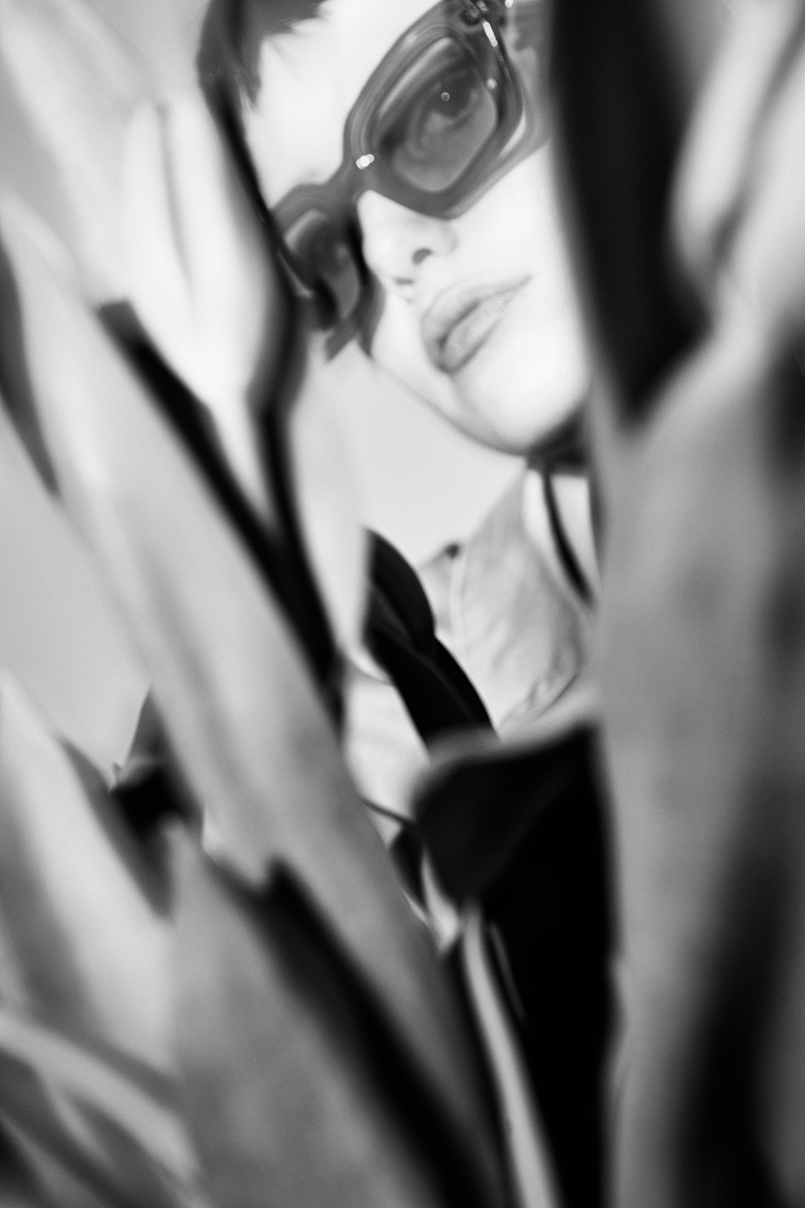 Clara, photograph 4