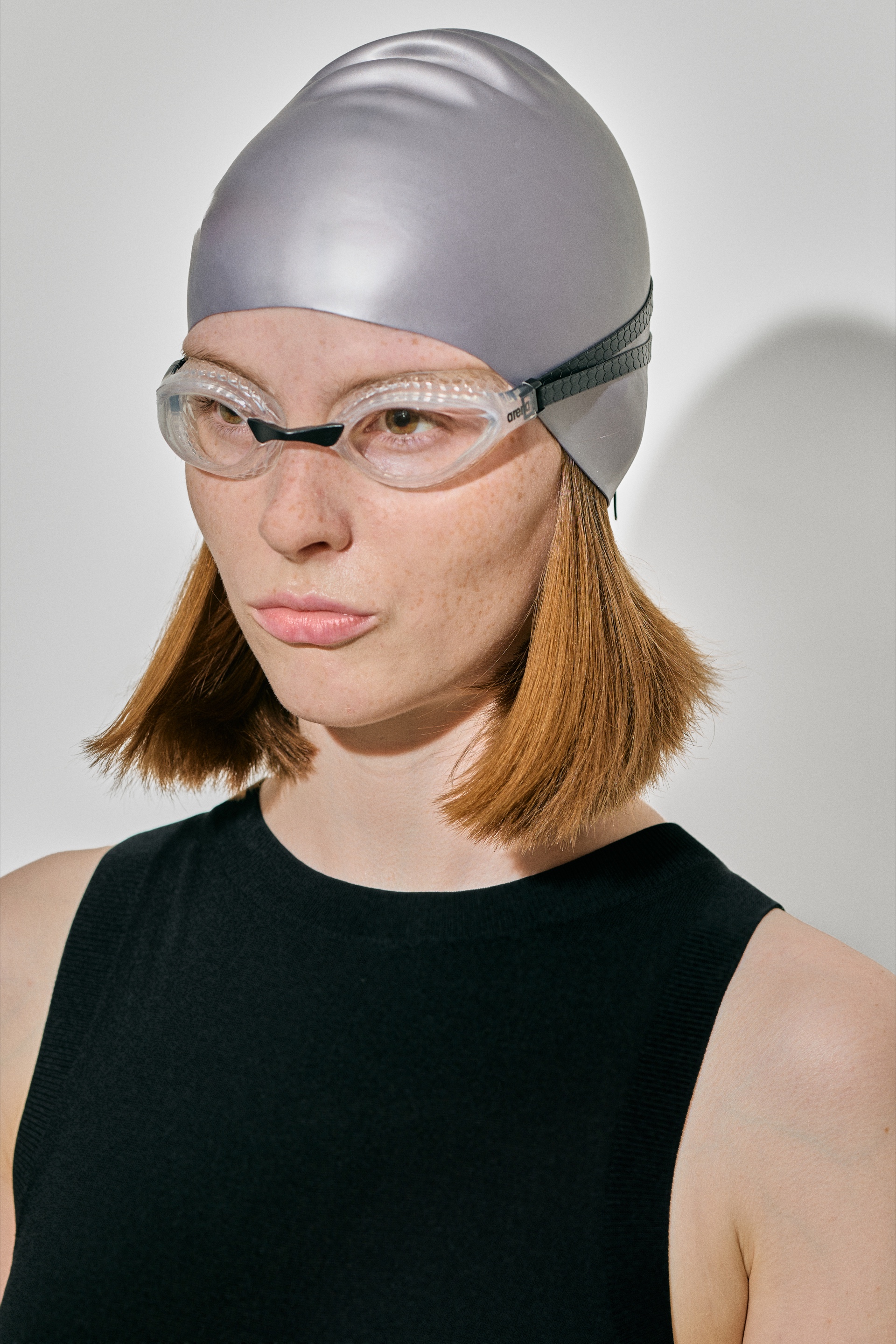 Sports in Style, photograph 3