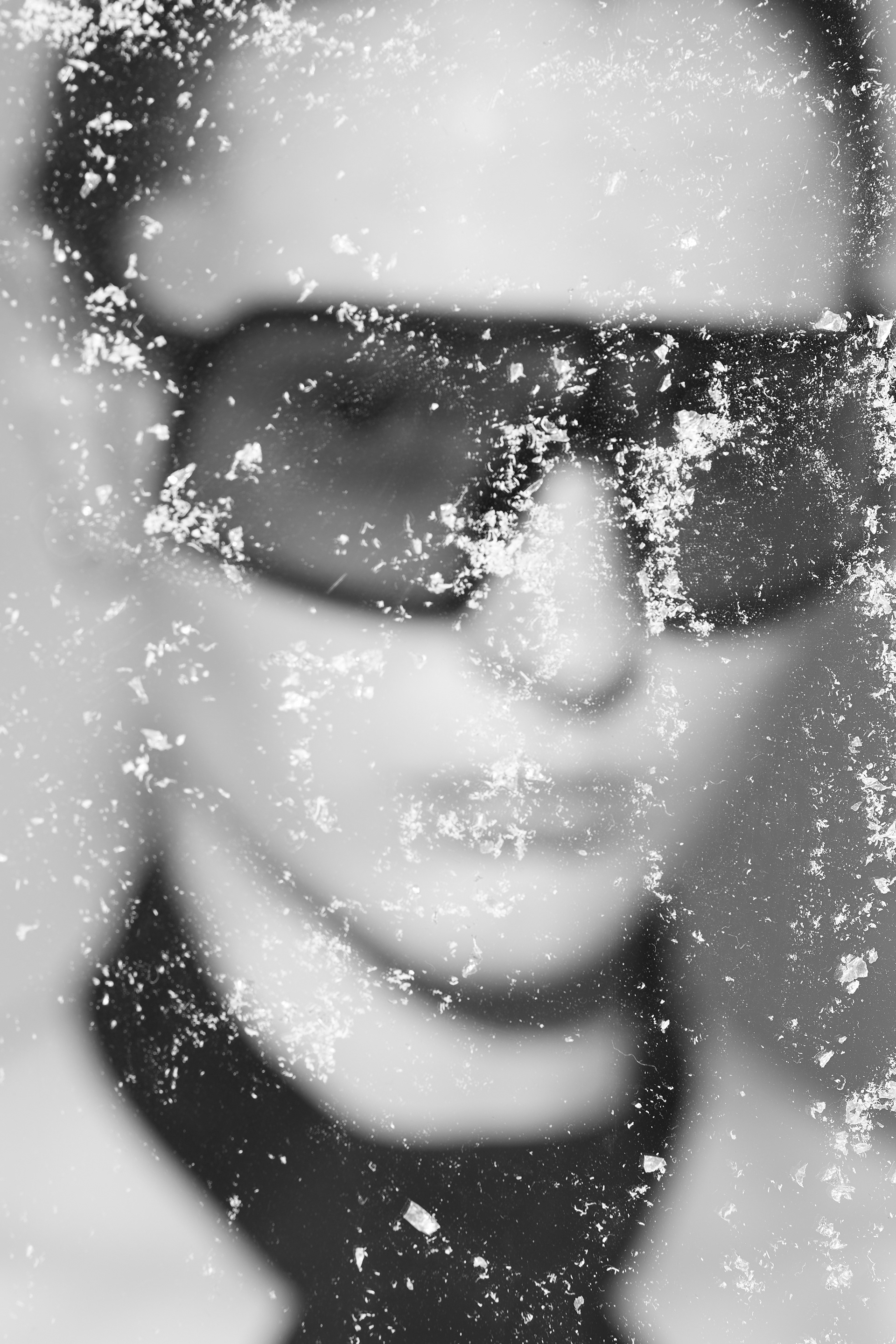 Winter in Style, photograph 2