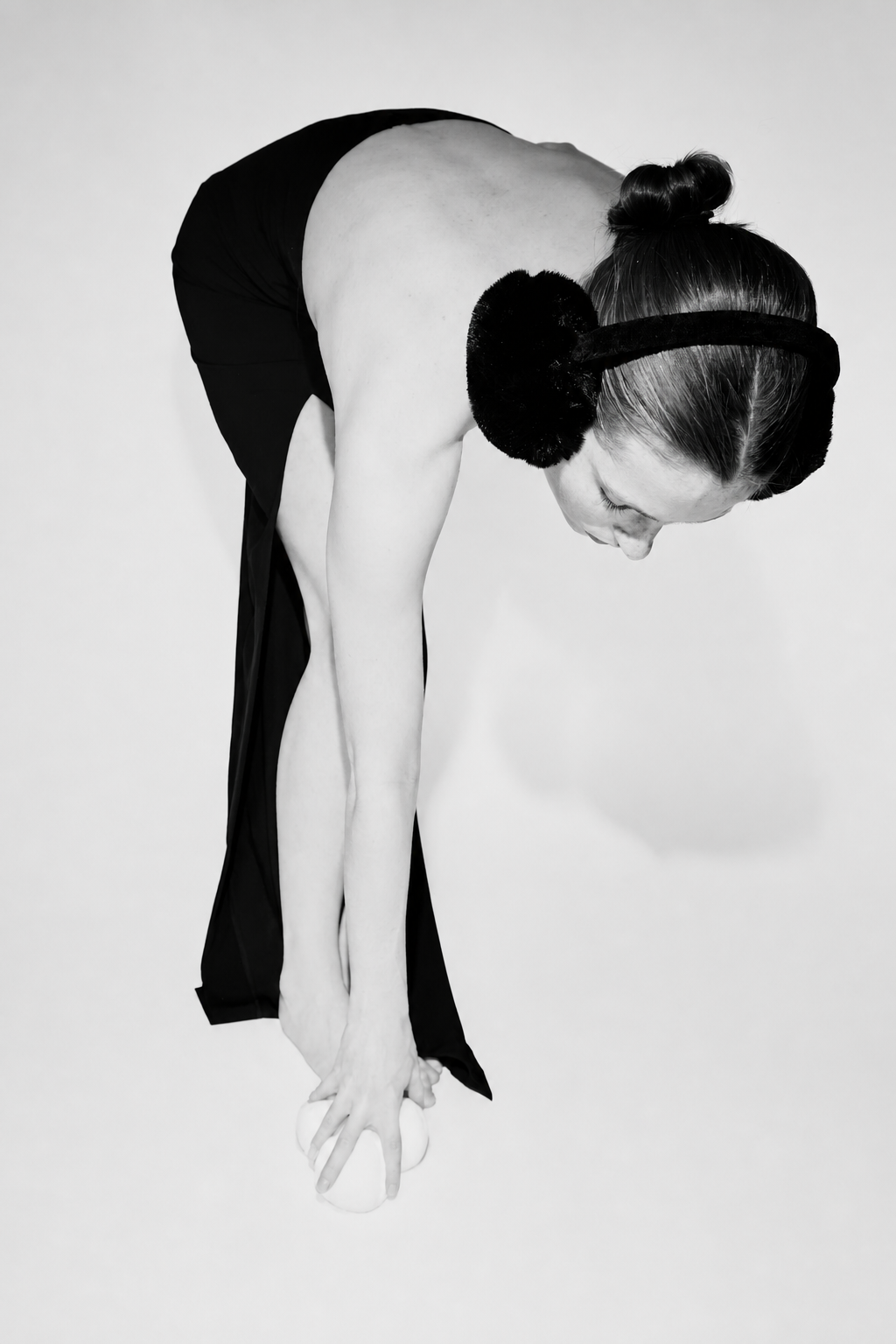 Winter in Style, photograph 5