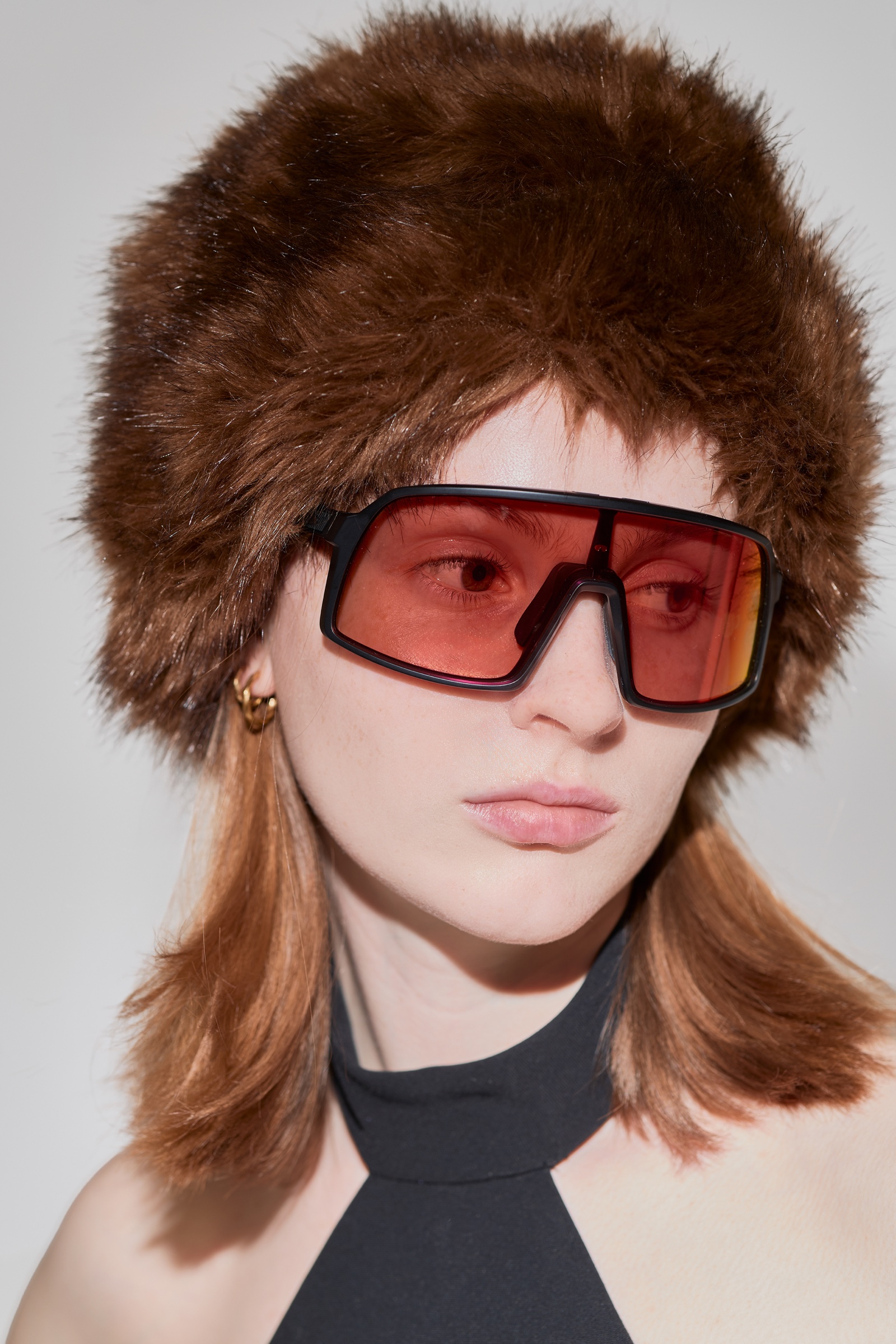 Winter in Style, photograph 6